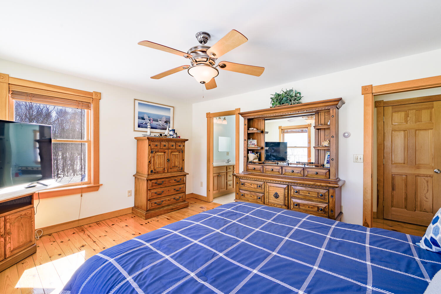 3 Brookside Drive Fairfield ME 04937