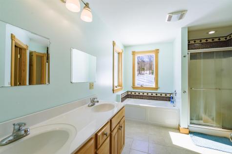 3 Brookside Drive Fairfield ME 04937