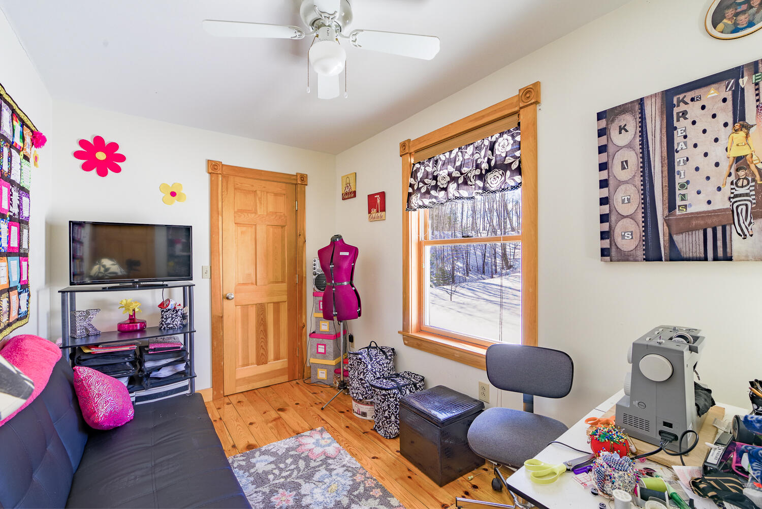 3 Brookside Drive Fairfield ME 04937