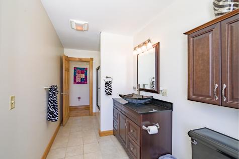 3 Brookside Drive Fairfield ME 04937