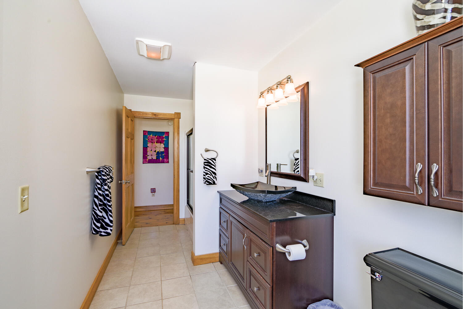 3 Brookside Drive Fairfield ME 04937