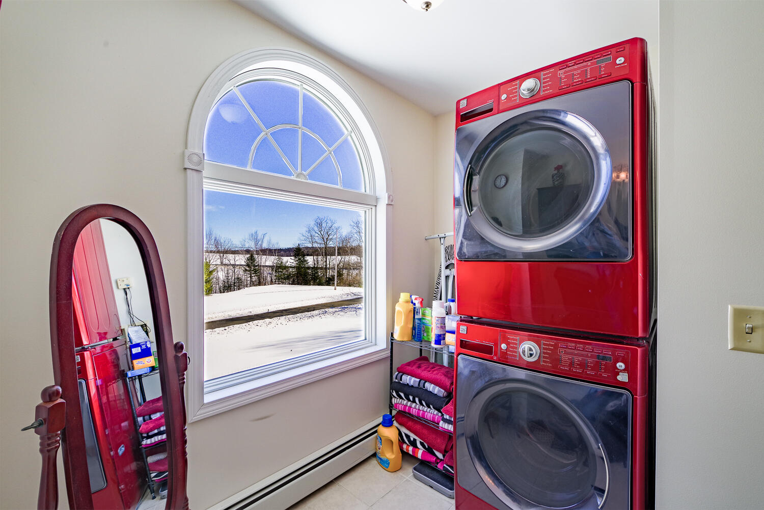 3 Brookside Drive Fairfield ME 04937