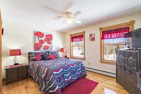 3 Brookside Drive Fairfield ME 04937