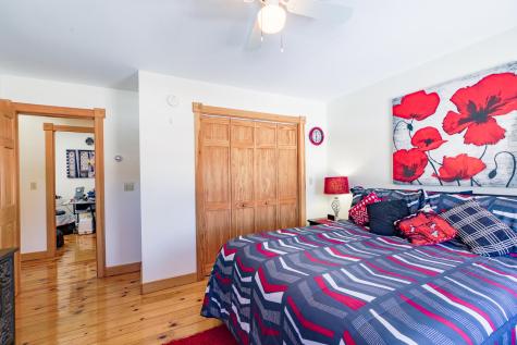 3 Brookside Drive Fairfield ME 04937