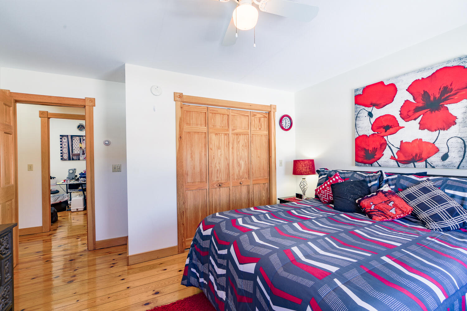 3 Brookside Drive Fairfield ME 04937