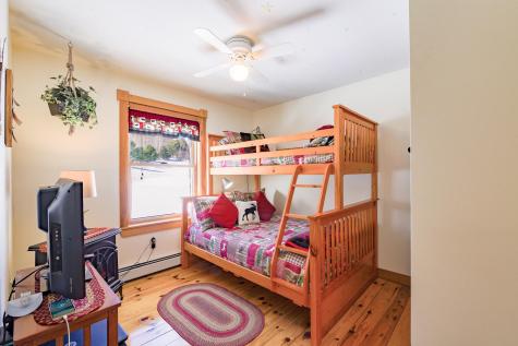 3 Brookside Drive Fairfield ME 04937