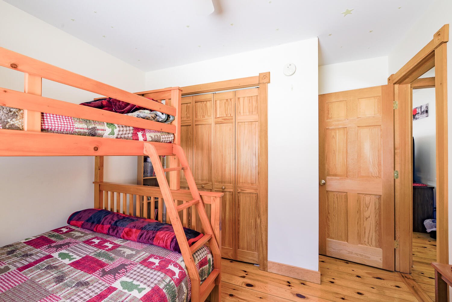 3 Brookside Drive Fairfield ME 04937