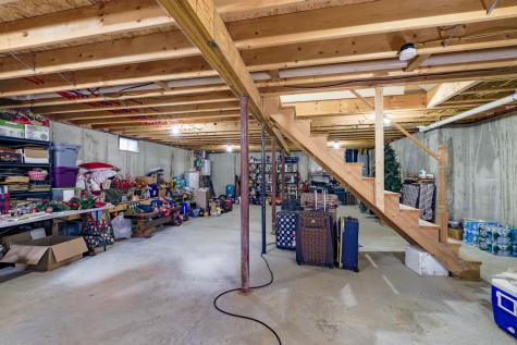 3 Brookside Drive Fairfield ME 04937