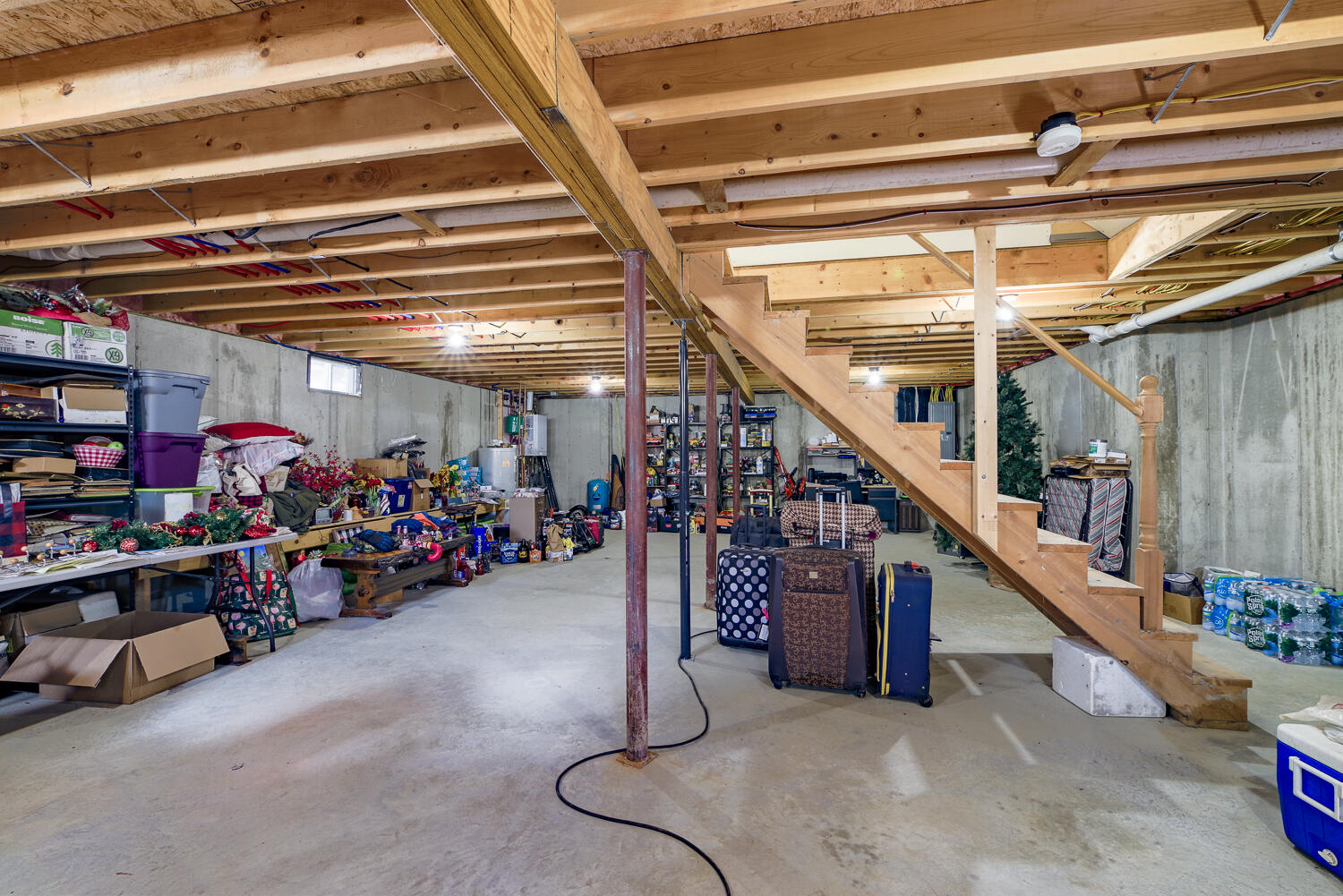 3 Brookside Drive Fairfield ME 04937