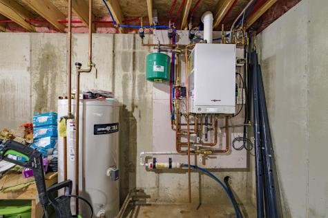 3 Brookside Drive Fairfield ME 04937