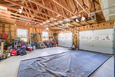 3 Brookside Drive Fairfield ME 04937