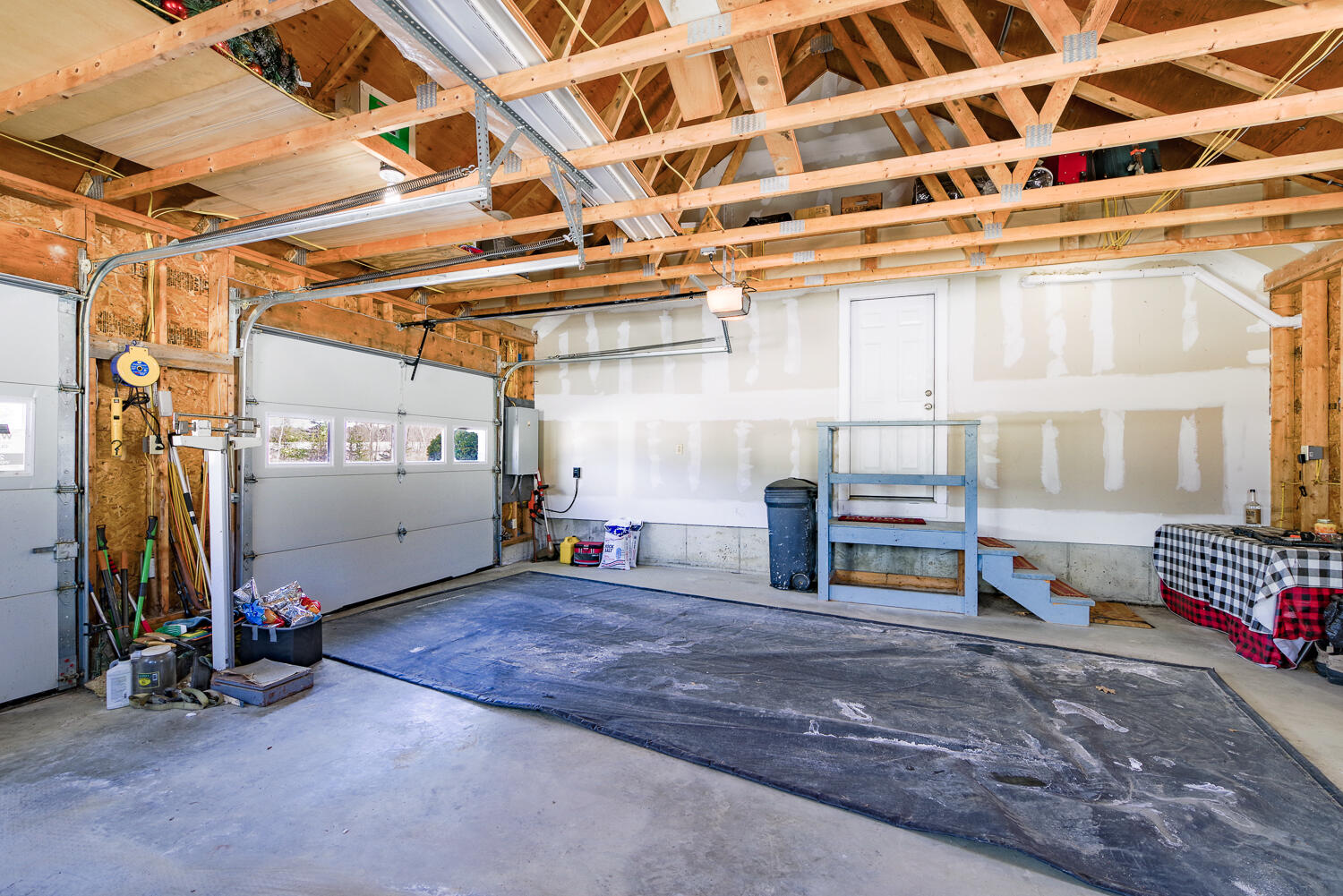 3 Brookside Drive Fairfield ME 04937