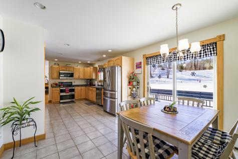 3 Brookside Drive Fairfield ME 04937