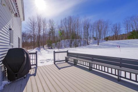 3 Brookside Drive Fairfield ME 04937