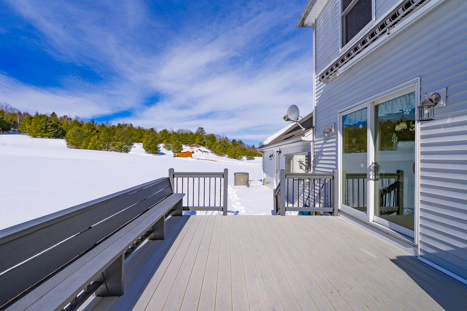 3 Brookside Drive Fairfield ME 04937