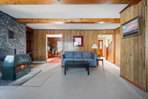 942 Mason Bay Road Jonesport ME 04649