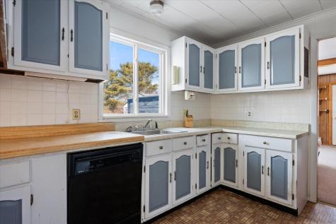 942 Mason Bay Road Jonesport ME 04649