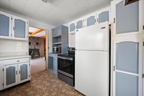 942 Mason Bay Road Jonesport ME 04649