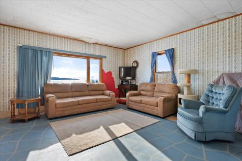 942 Mason Bay Road Jonesport ME 04649