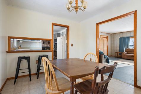 942 Mason Bay Road Jonesport ME 04649