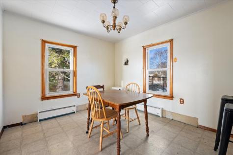 942 Mason Bay Road Jonesport ME 04649