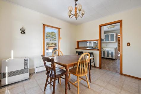 942 Mason Bay Road Jonesport ME 04649