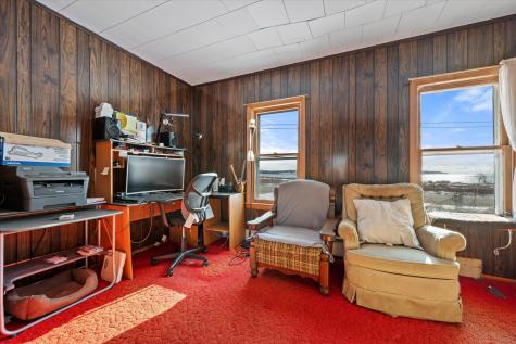 942 Mason Bay Road Jonesport ME 04649