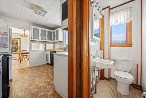 942 Mason Bay Road Jonesport ME 04649