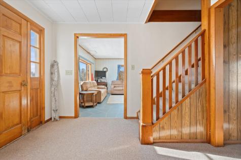 942 Mason Bay Road Jonesport ME 04649
