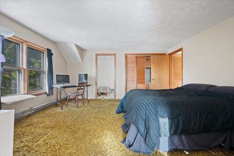 942 Mason Bay Road Jonesport ME 04649