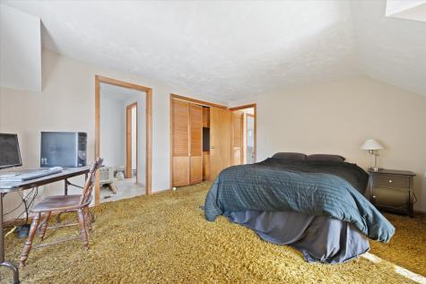 942 Mason Bay Road Jonesport ME 04649