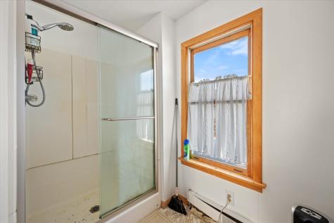 942 Mason Bay Road Jonesport ME 04649