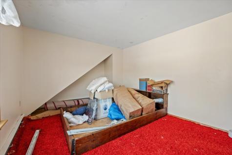 942 Mason Bay Road Jonesport ME 04649