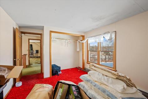 942 Mason Bay Road Jonesport ME 04649