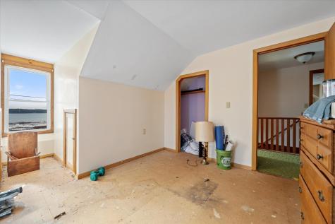 942 Mason Bay Road Jonesport ME 04649