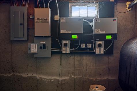 942 Mason Bay Road Jonesport ME 04649