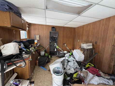 942 Mason Bay Road Jonesport ME 04649