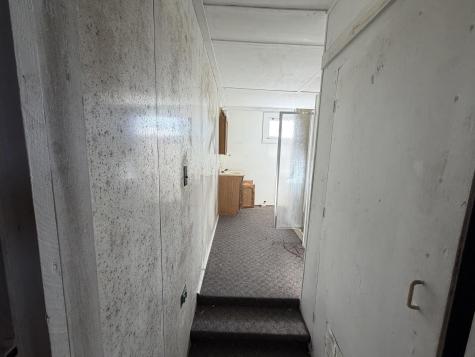 942 Mason Bay Road Jonesport ME 04649