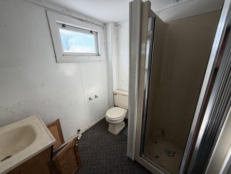 942 Mason Bay Road Jonesport ME 04649