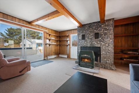 942 Mason Bay Road Jonesport ME 04649