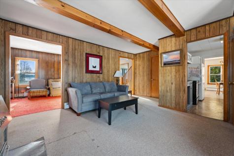 942 Mason Bay Road Jonesport ME 04649