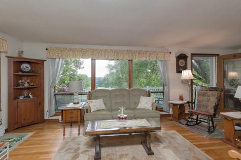 184 Cider Hill Road York ME 03909