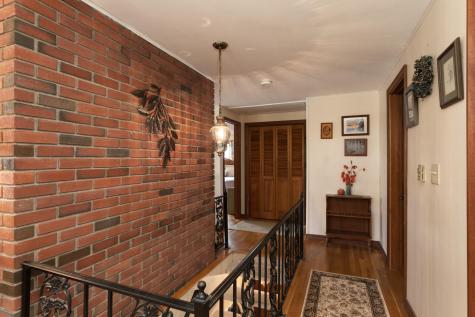 184 Cider Hill Road York ME 03909