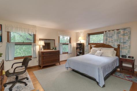 184 Cider Hill Road York ME 03909