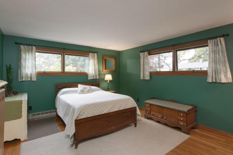 184 Cider Hill Road York ME 03909