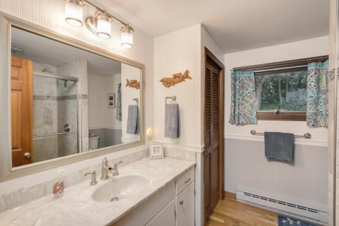 184 Cider Hill Road York ME 03909