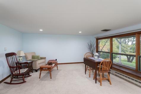 184 Cider Hill Road York ME 03909