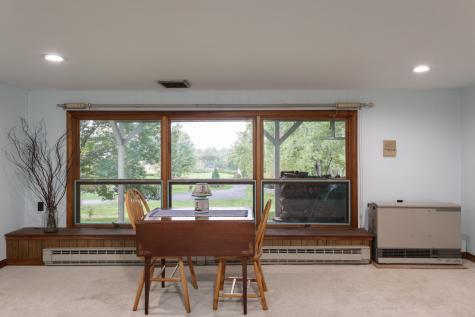 184 Cider Hill Road York ME 03909
