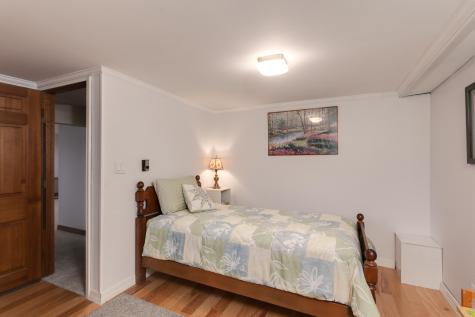 184 Cider Hill Road York ME 03909
