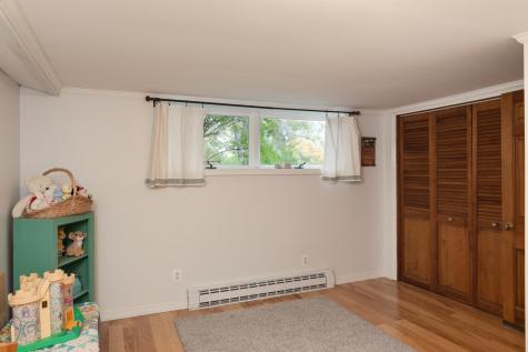 184 Cider Hill Road York ME 03909